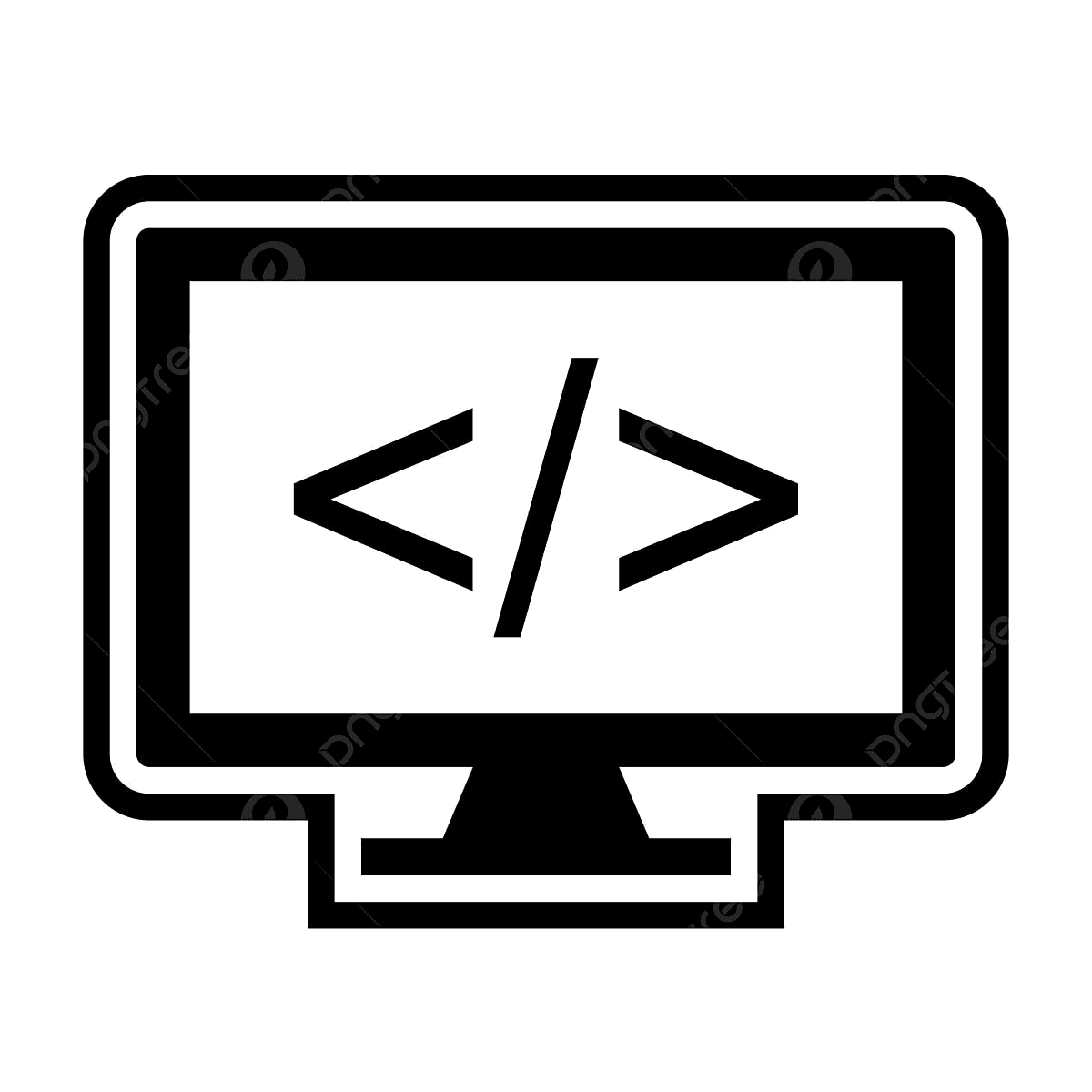 When nepal will develop in coding ?